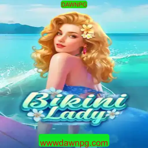 BikiniLady: Um Mergulho em Aventuras e Estratégias com DAWNPG