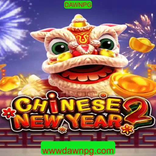 Descubra o Fascinante Mundo de CHINESENEWYEAR2