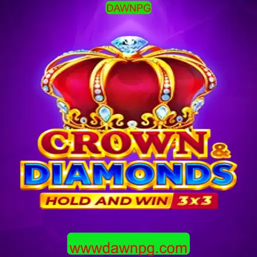 Explorando o Mundo do Jogo Crowndiamonds: Introdução e Regras