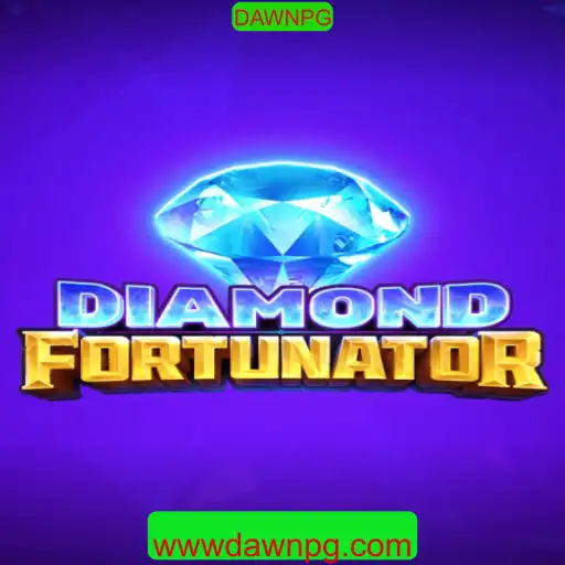 Explorando DiamondFort: A Nova Sensação de RPG