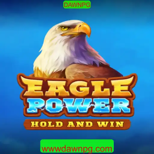 Explorando o Universo do Jogo EaglePower: O Renascimento da Aventura com DAWNPG