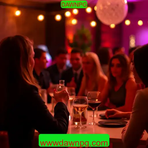 Eventos exclusivos