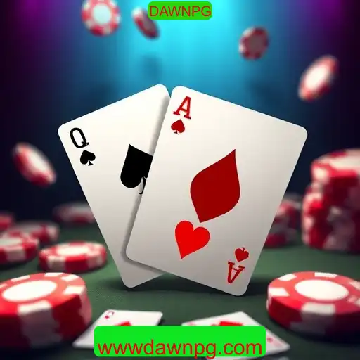 Jogos de Cassino