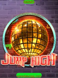 Explore o Vibrante Mundo de JumpHigh: Aventura e Estratégia no Universo de DAWNPG