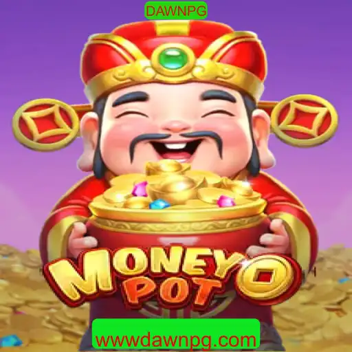 Desvendando o Fascinante Mundo do Jogo MoneyPot