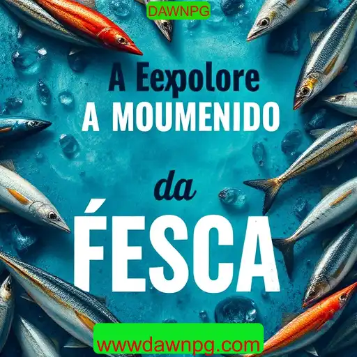 Pesca