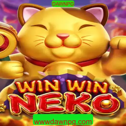 Explorando o Mundo do Jogo 'WinWinNeko' com DAWNPG